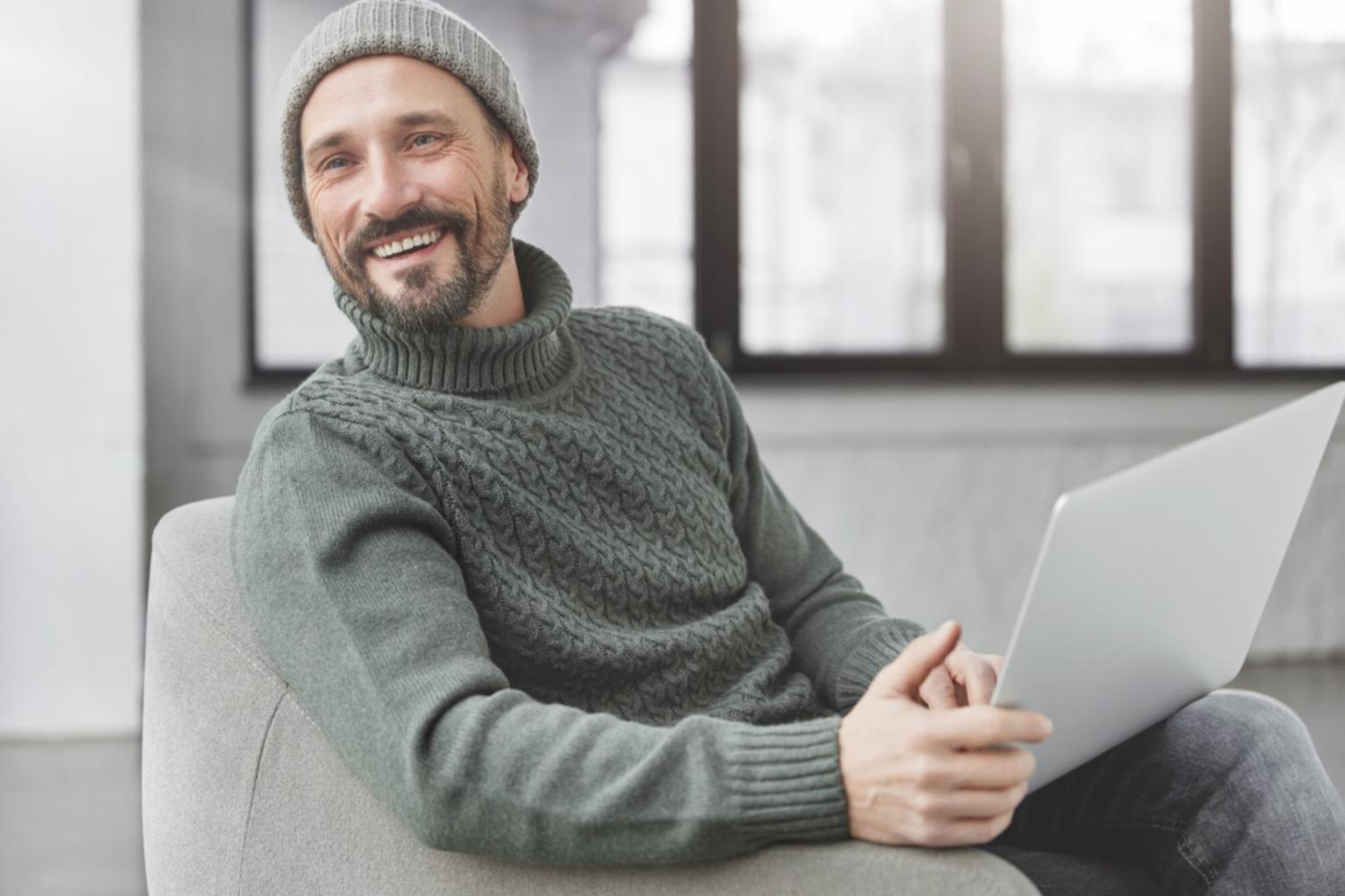 Brisbane city skyline showing urban development and financial district